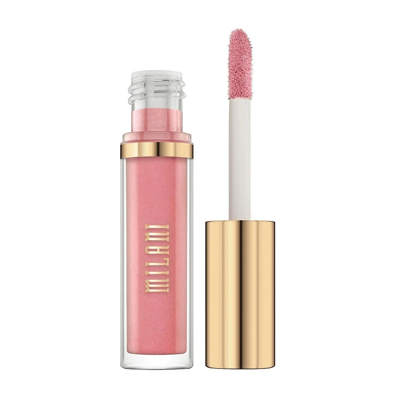 Milani - Keep it Full Repulpeur pour les Lèvres Nourrissant
