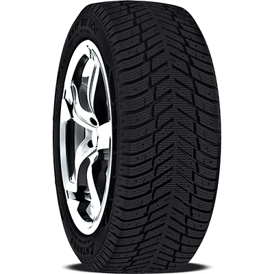Antares Grip 80 Ice 245/50R20 102T BSW pneu d'hiver