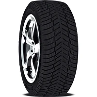 Antares Grip 80 Ice 245/50R20 102T BSW pneu d'hiver
