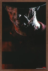 Un cauchemar sur Elm Street