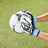 Umbro Adult Goalie Gloves