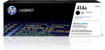 Hp 414A W2020A