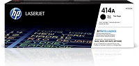 Hp 414A W2020A