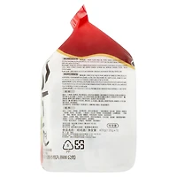 PALDO KOKOMEN - SPIC - FRENCH E-AL PREMIUM PALDO KOKOMEN - ÉPIC