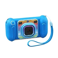 VTech KidiZoom Caméra Pix Plus. 3 à 8 ans