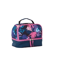Lunch Bag made of 600D Polyester