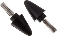 Adonit Ink Replacement TIP