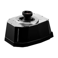 Thrustmaster AVA Base