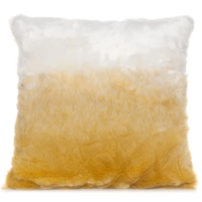 Gouchee Design Coussin LUSH