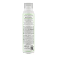Native – Désodorisant pour le corps Concombre & menthe – 99 G 99g