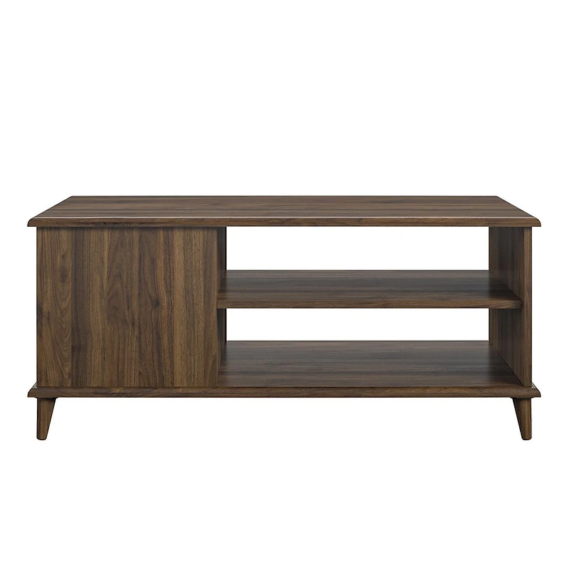 Farnsworth Coffee Table