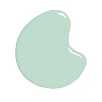 Miracle Gel™ Vernis à ongles, système de simili-gel en 2 étapes, sans lampe UV, jusqu'à 8 jours de couleur et brillance jusqu’à 8 jours de couleur et de brillance