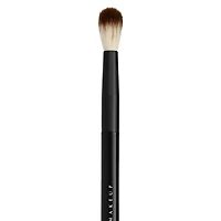 NYX Professional Makeup Pinceau Pro Blending Crease 16 Pinceau All Over
