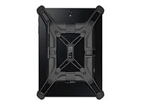 TABLET  10IN BLACK - FRENCH