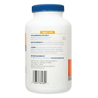 ProSense Joint Solutions Regular Strength Glucosamine Tablets