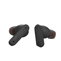 JBL TUNE 230NC TWS - True Wireless Noise Cancelling Earbuds