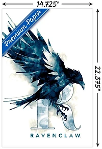 The Wizarding World: Harry Potter