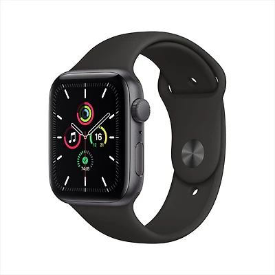 Apple Watch SE (GPS, 1st generation)