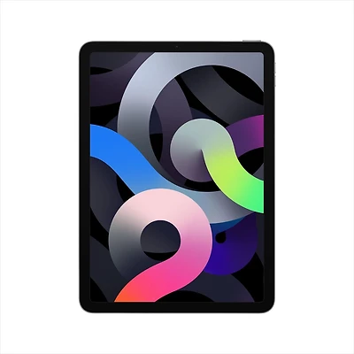 Apple iPad Air 10,9", Wi-Fi, 256 Go