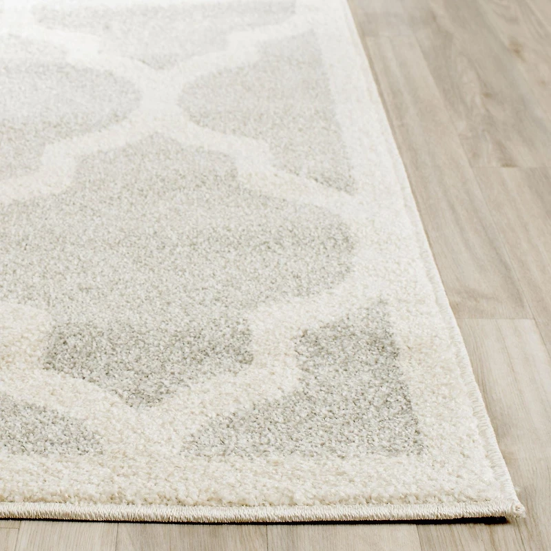 Safavieh Amherst Roderick Tapis Géométrique