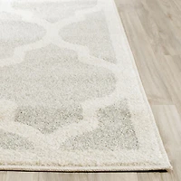 Safavieh Amherst Roderick Tapis Géométrique