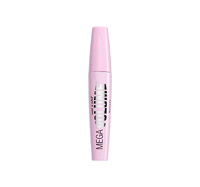 MASCARA MÉGA VOLUME
