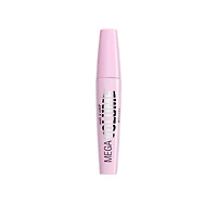 MASCARA MÉGA VOLUME