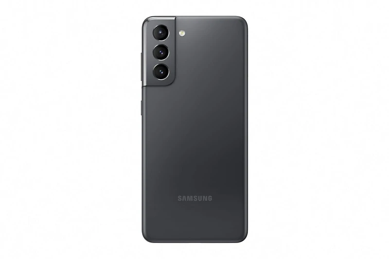 TELUS/ Koodo Samsung Galaxy S21 128GB