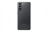 TELUS/ Koodo Samsung Galaxy S21 128GB