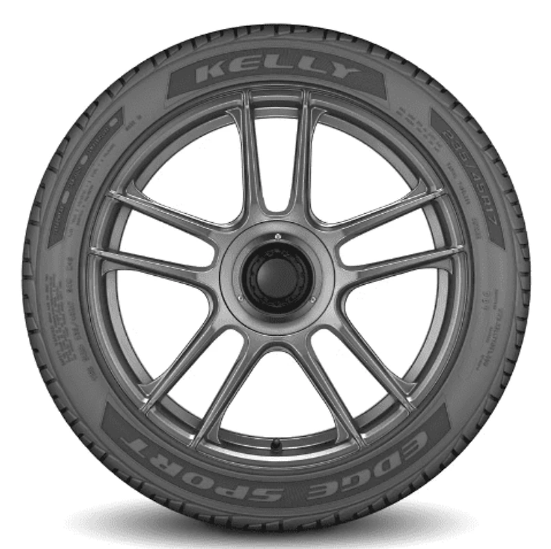 Kelly Edge Sport 225/45R19XL 96Y BSW tire