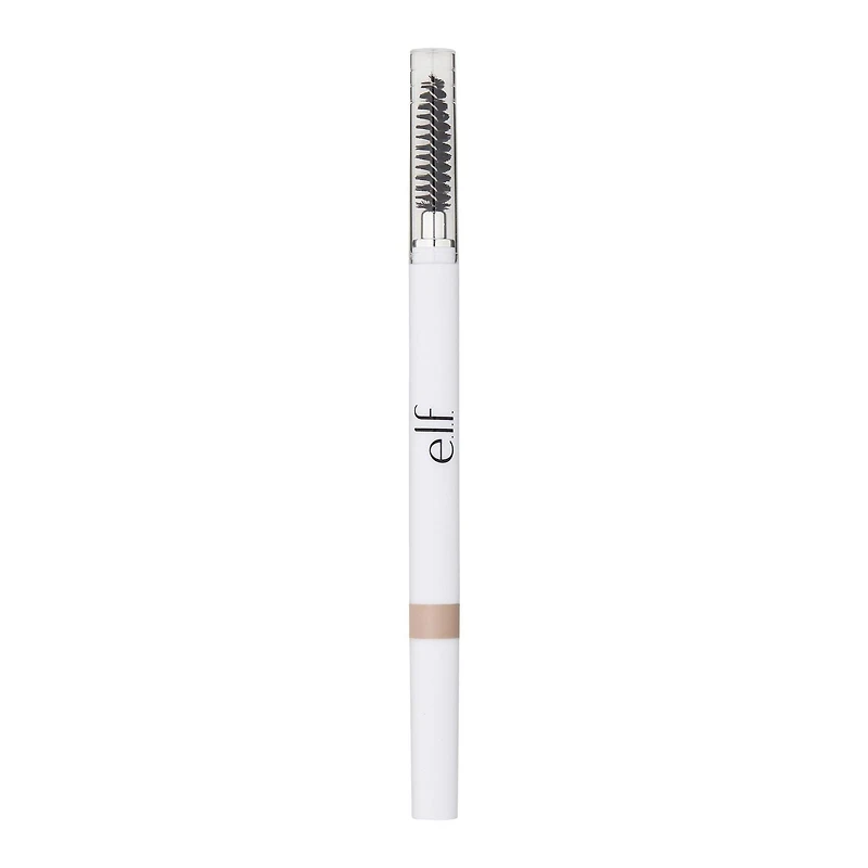 e.l.f. Cosmetics Crayon à sourcils lift instantané