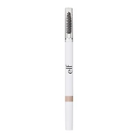e.l.f. Cosmetics Crayon à sourcils lift instantané