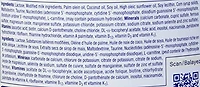 Enfamil® Baby Formula, Powder, 900g