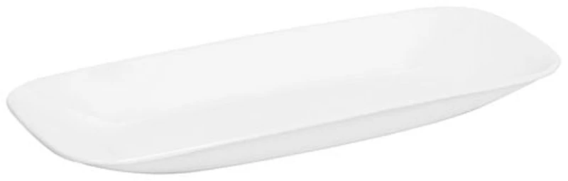 Corelle® Serving Platter