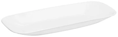 Corelle® Serving Platter