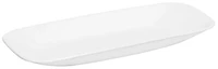Corelle® Serving Platter