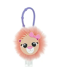LION HAND SANITIZER