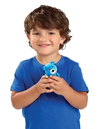 Softee Dough 15pc Super Ensemble Fête