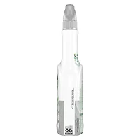 Vim Pureboost Multi-Purpose Spray Power & Shine Spray Cleaner with Bleach, 1 Piece