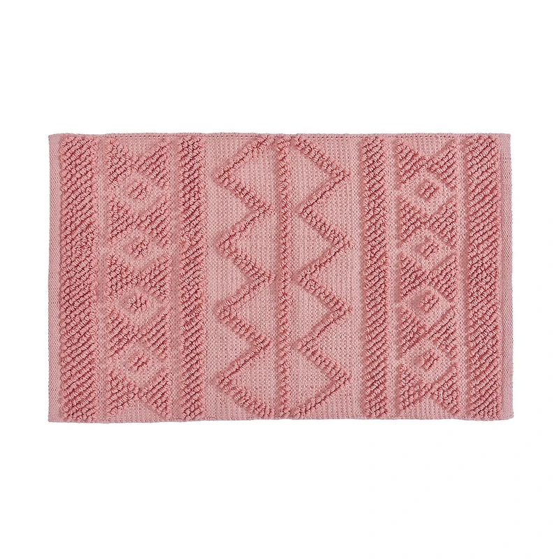 HT AZTEC RUG