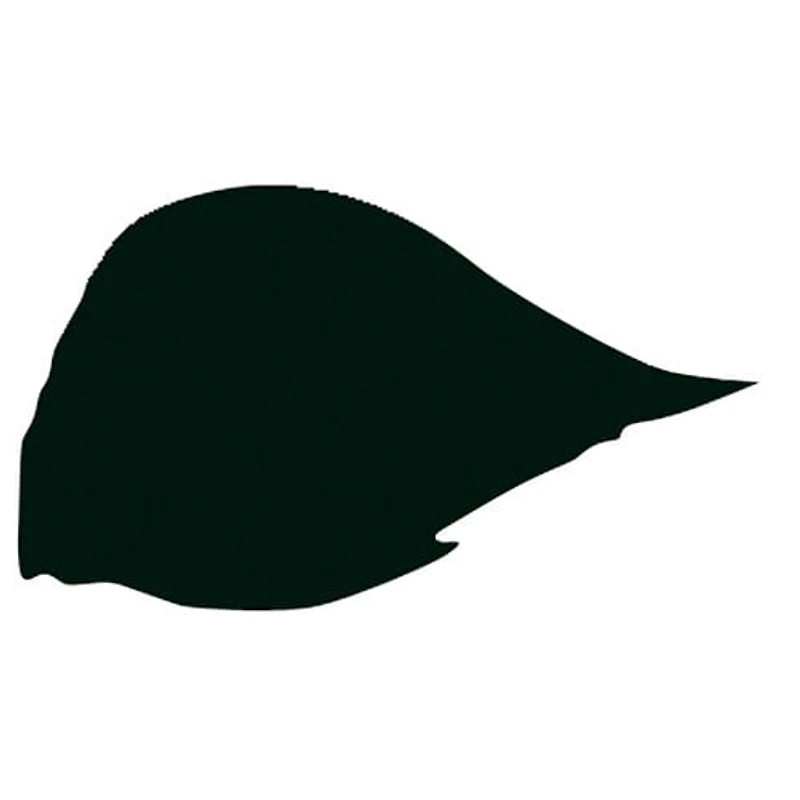 Folkart Brillant peinture acrylique réglisse FolkArt Peinture brillante