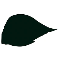 Folkart Brillant peinture acrylique réglisse FolkArt Peinture brillante