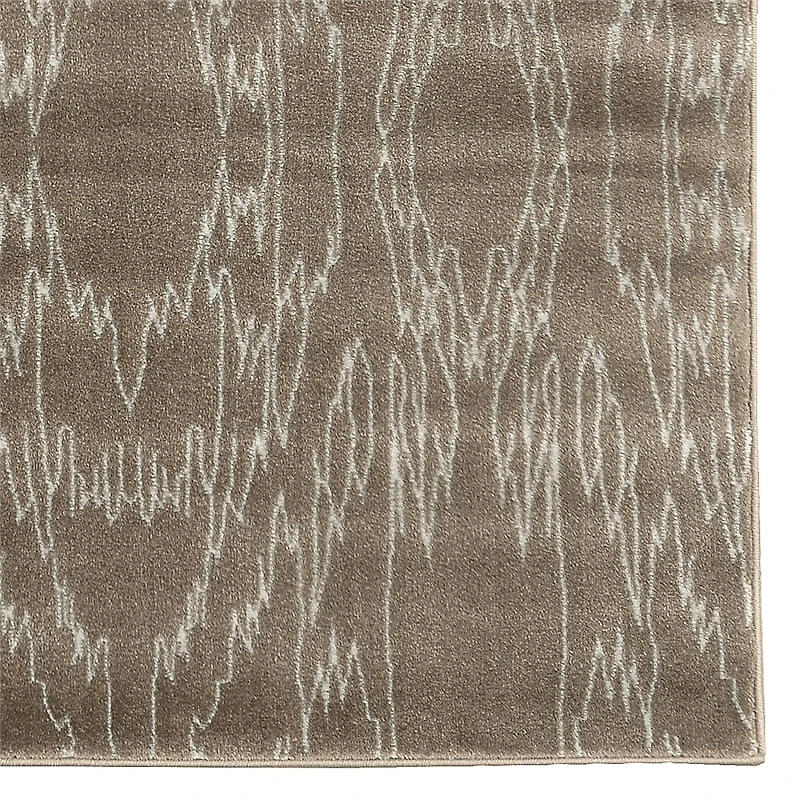 8X10.4 PRISMA ELECTR
