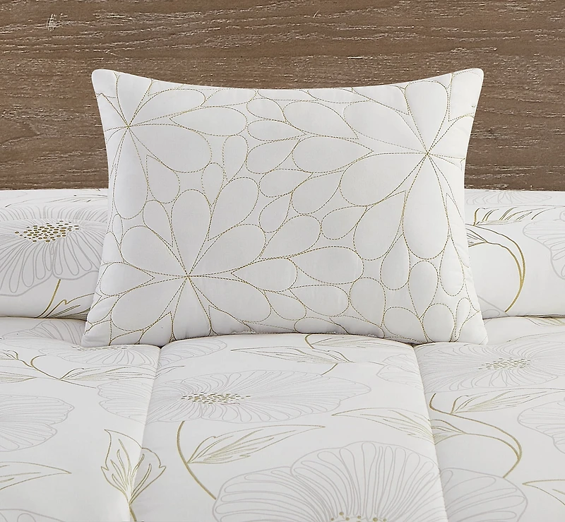 VINE7PCCOMFSETQ - FRENCH