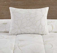 VINE7PCCOMFSETQ - FRENCH