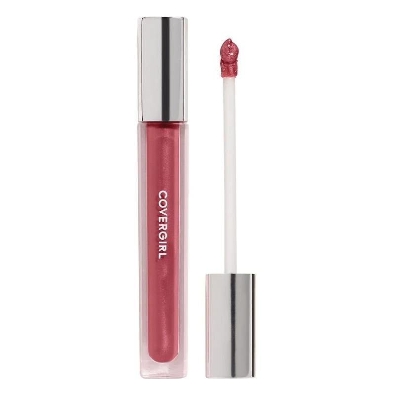 COVERGIRL Exhibitionist Lip Gloss