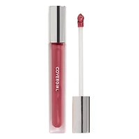 COVERGIRL Exhibitionist Lip Gloss