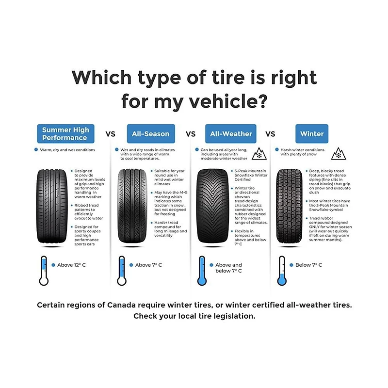 Falken Winterpeak F-Ice 1 215/65R16XL 102T BSW