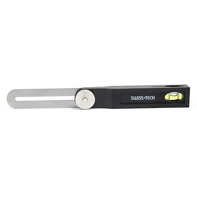 Swiss Tech 8" Sliding T-Bevel