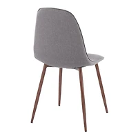 CHAIR PAIR